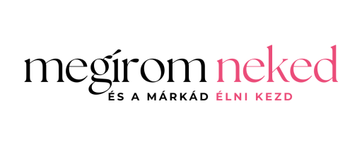 Megírom Neked